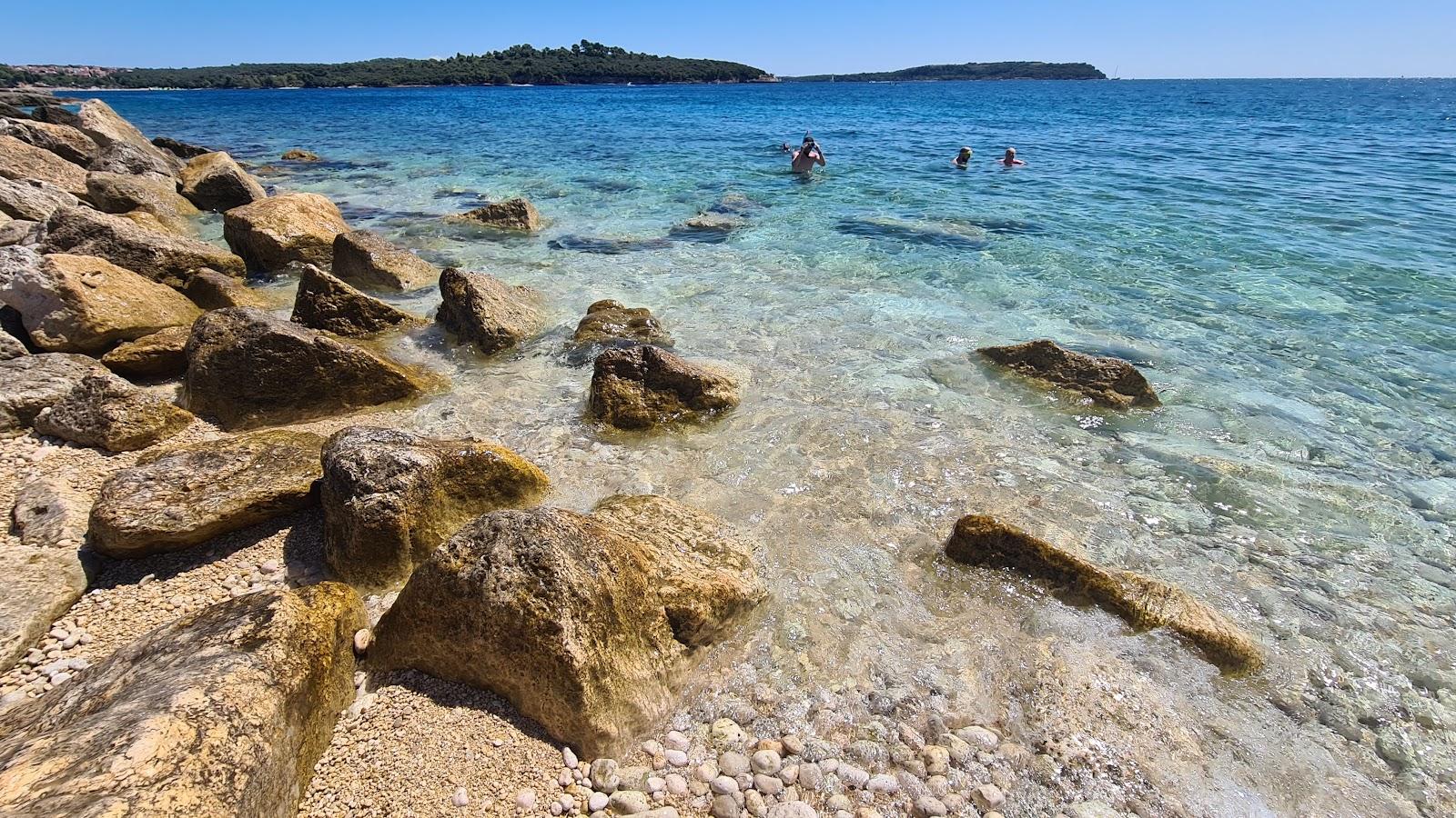 Sandee Saint Jerolim Beach Photo