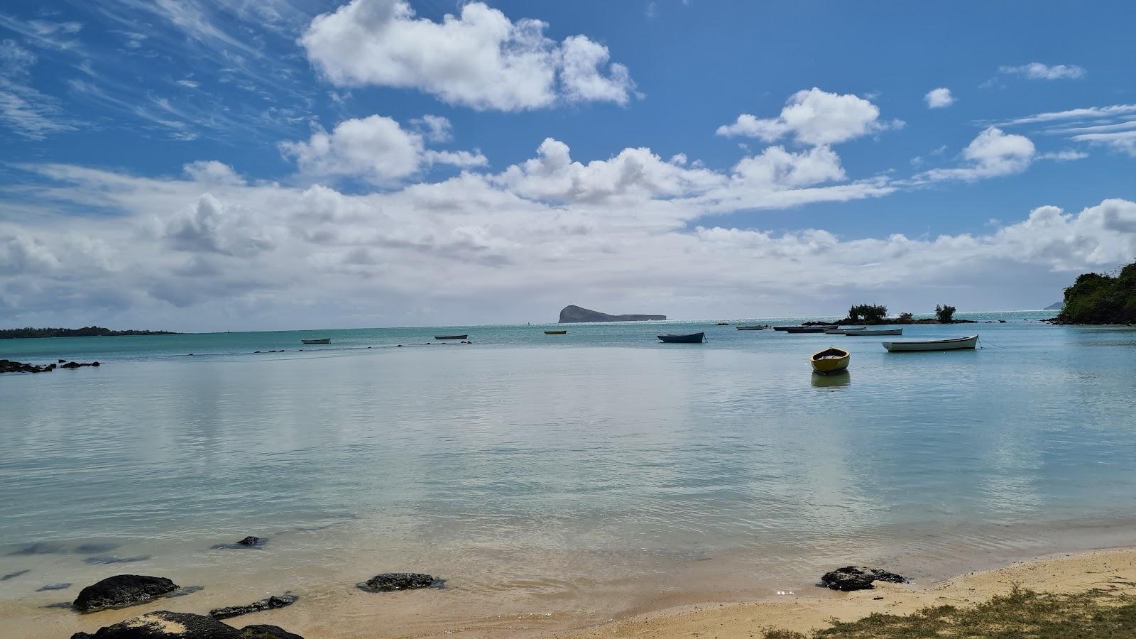 Sandee La Butte Aux Herbes