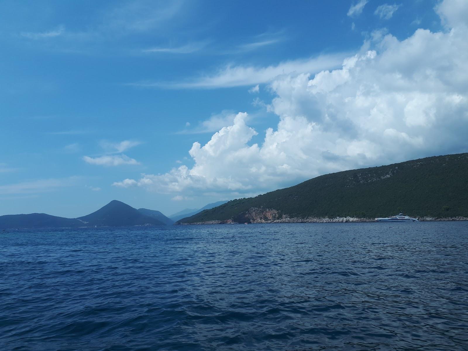 Sandee Foce Dei Fiumi Uniti