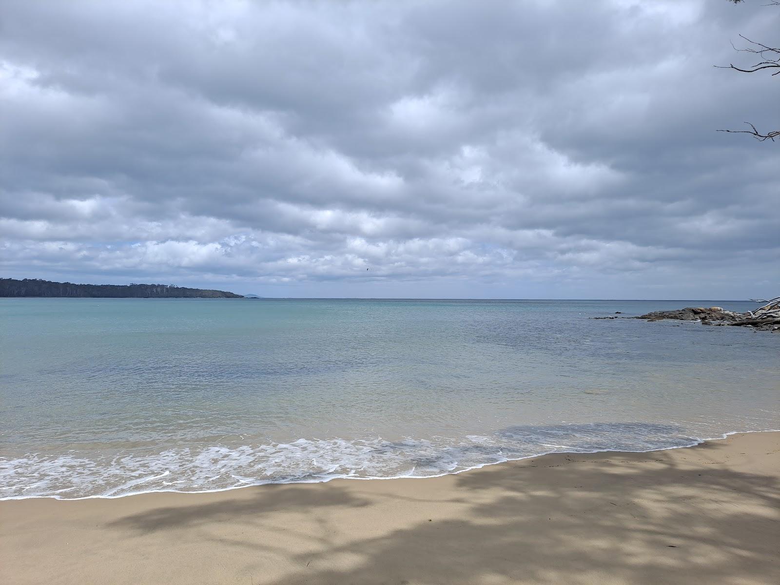 Sandee Lancasters Beach