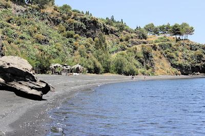 Sandee - Gelso Beach