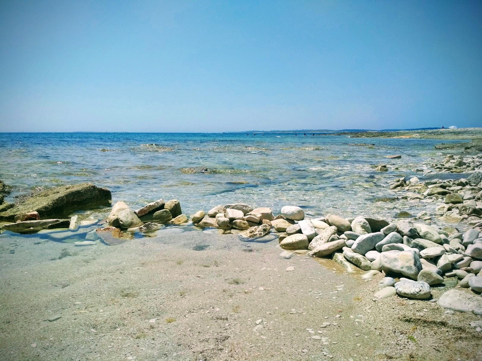 Sandee Surf Spot Medulin
