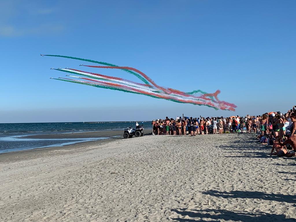 Sandee Punta Marina Terme