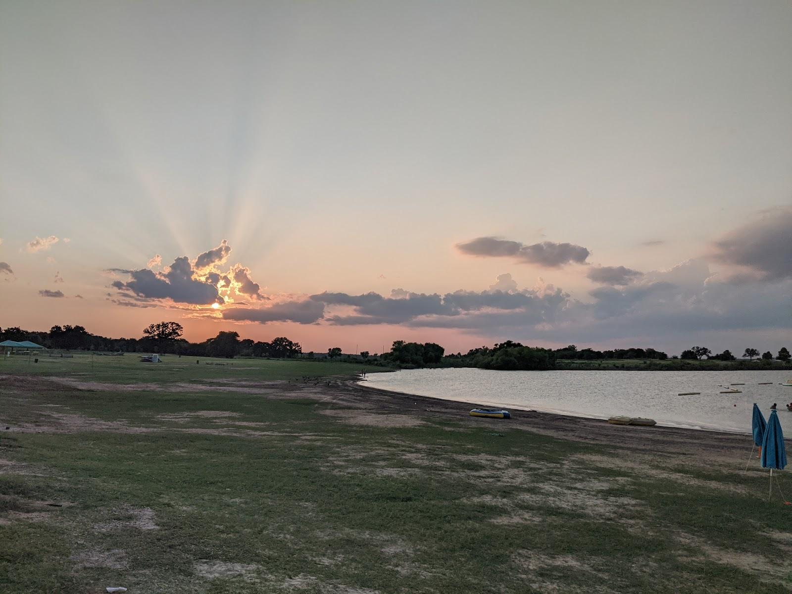 Sandee - Meadowmere Park