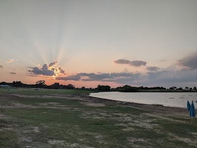 Sandee - Meadowmere Park