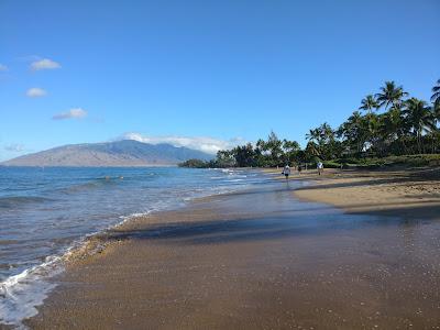 Sandee - Kamaole Beach Park I