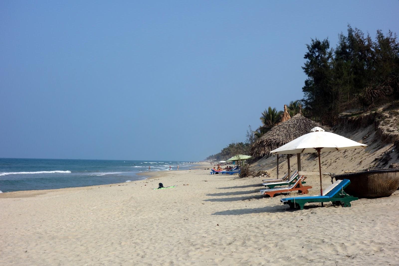 Sandee Coconut Beach
