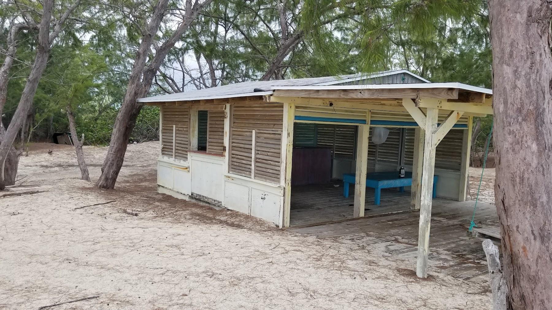 Sandee Coco Plum Beach Photo