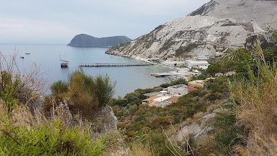 Sandee - Porticello Beach