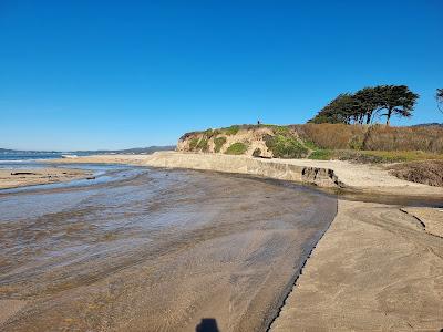 Sandee - Venice State Beach