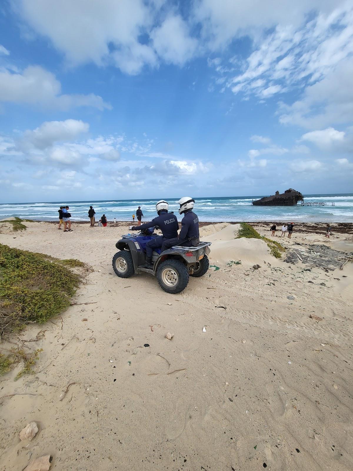 Sandee - Praia Da Atalanta