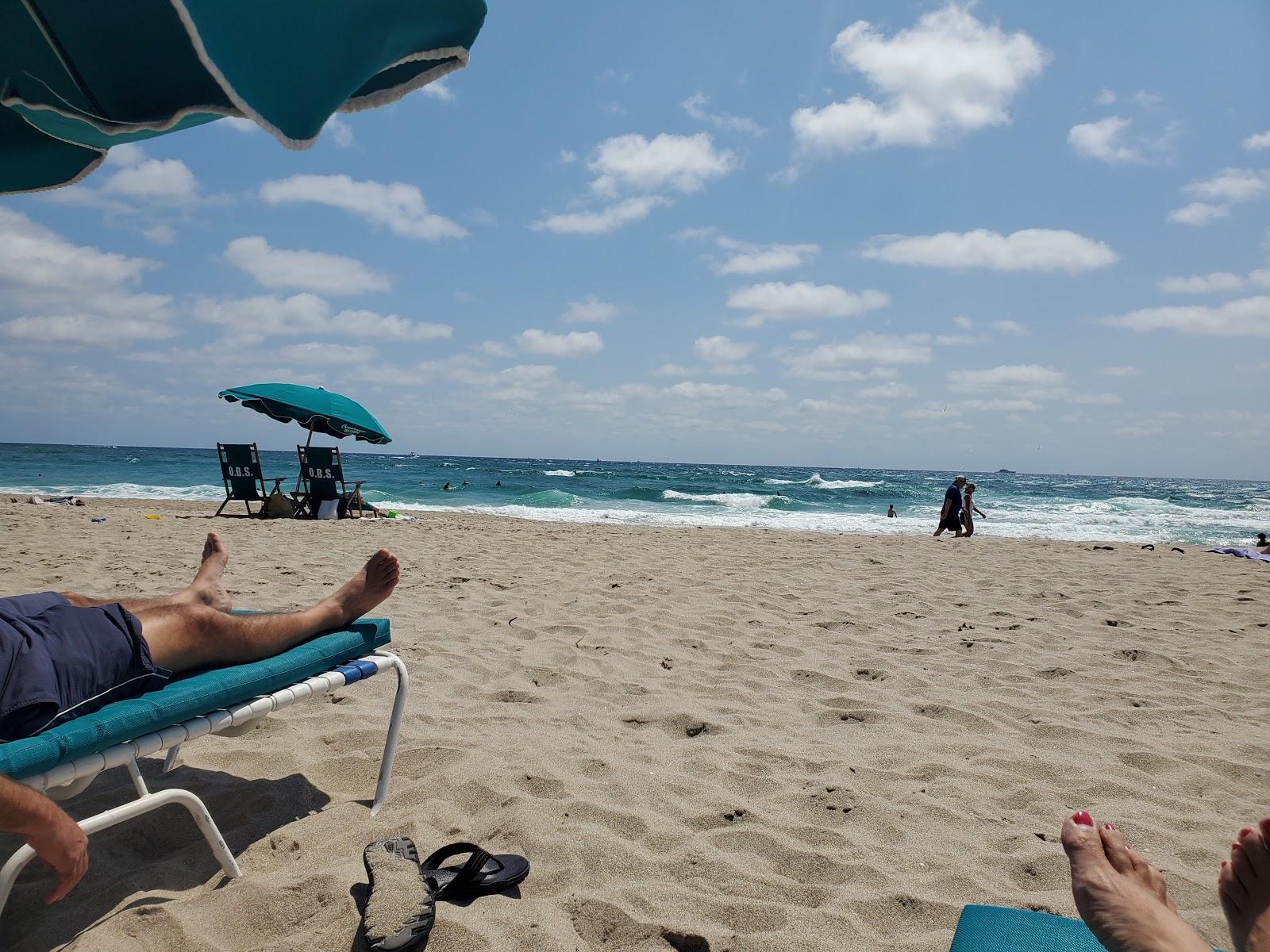 Sandee - Easternmost Point In Florida