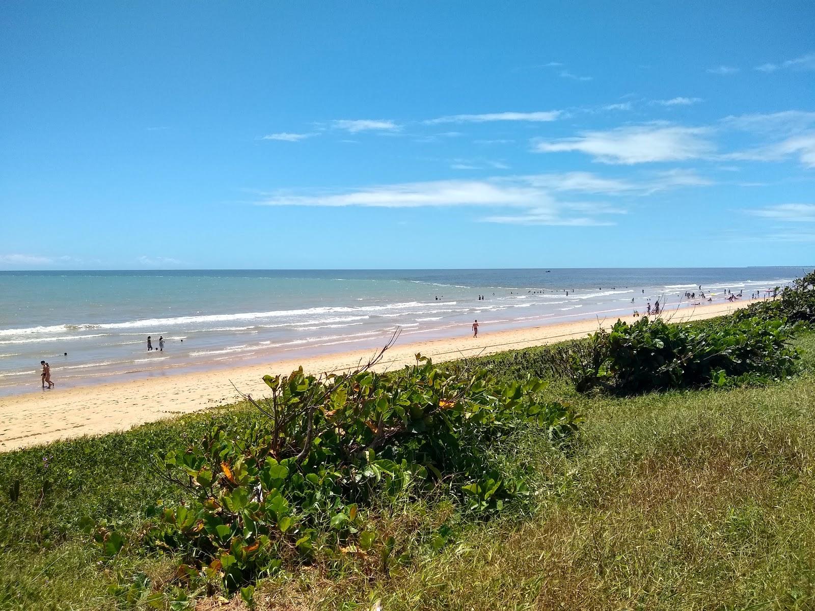 Sandee - Praia De Alcobaca