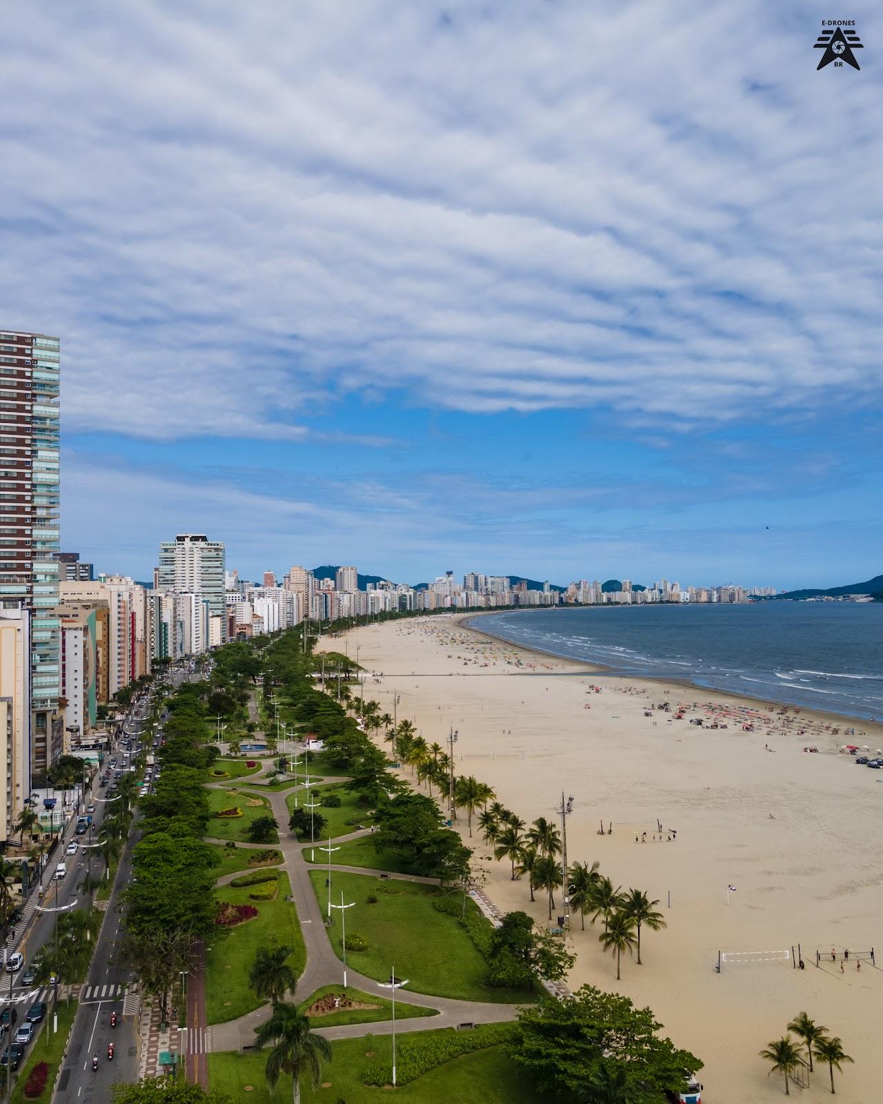 Sandee Praia Do José Menino
