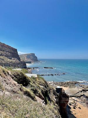 Sandee - Praia Das Pecas