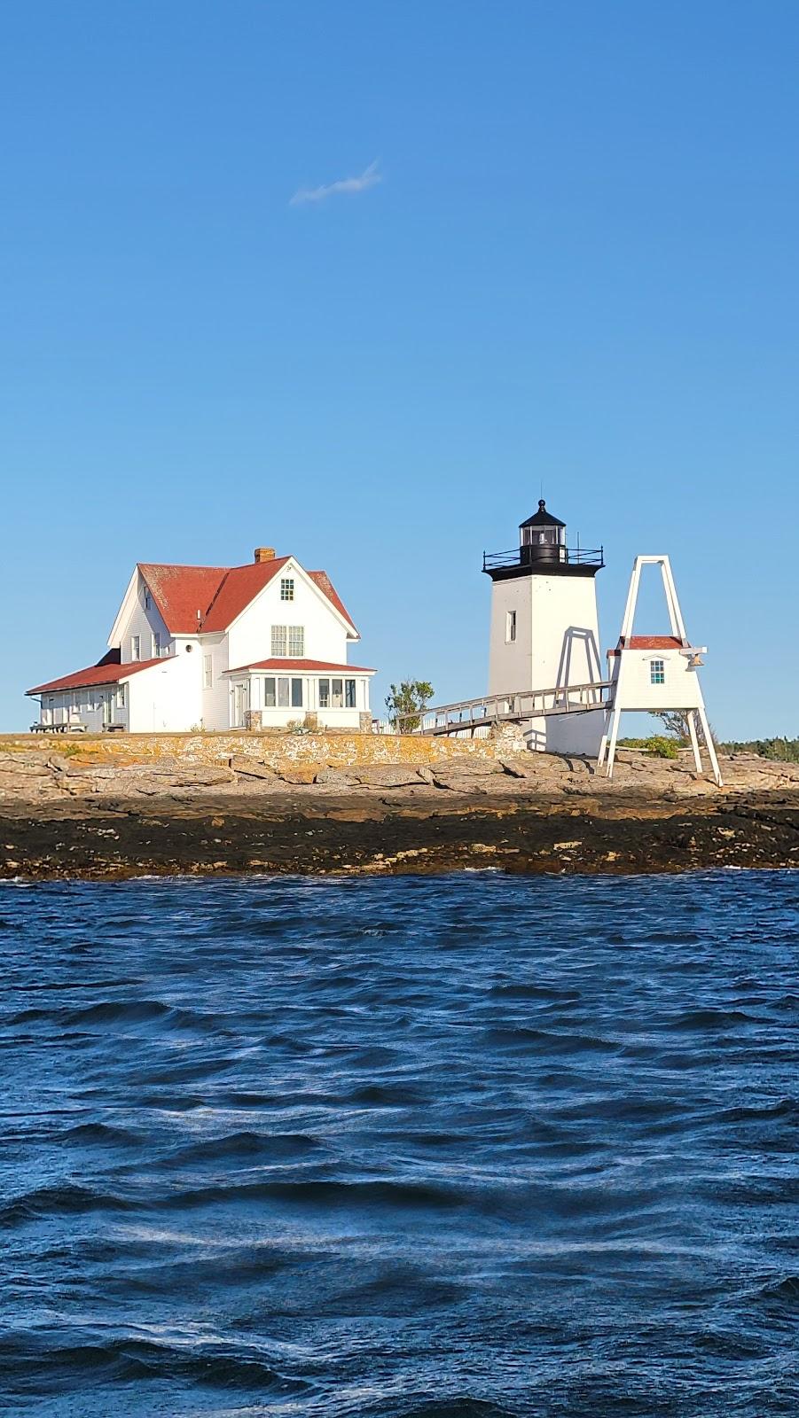 Sandee Hendricks Head Preserve