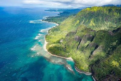 Sandee - Keʻe Beach