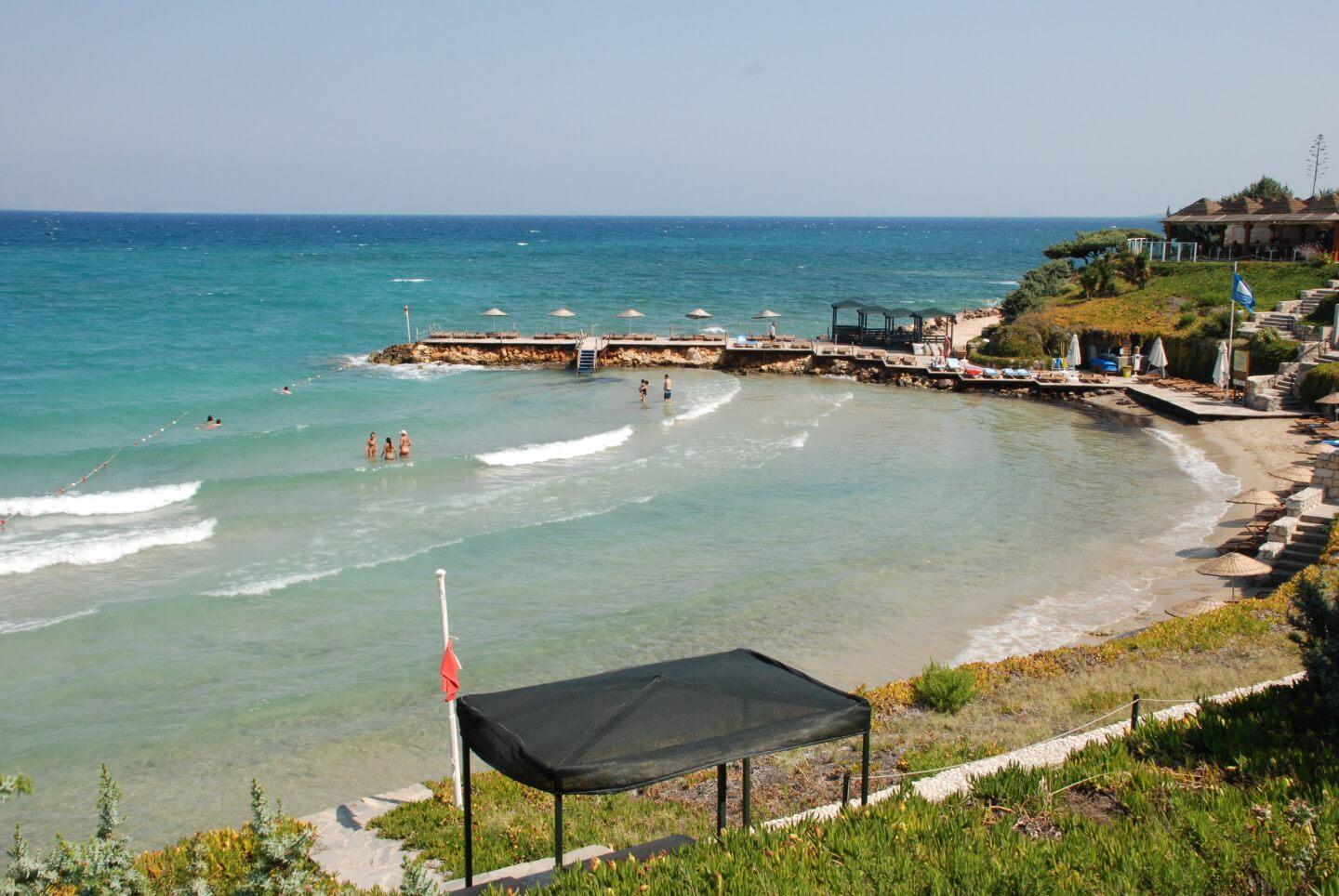 Sandee Hotel Babaylon