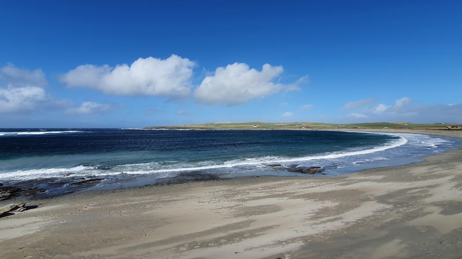 Sandee Bay Of Skaill Photo