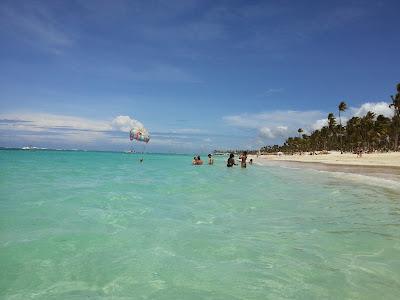 Sandee - Playa Bavaro