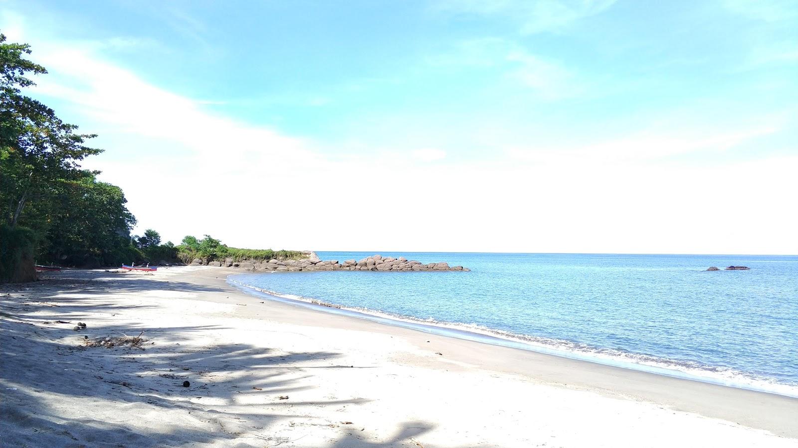 Sandee Waleinsorit Beach