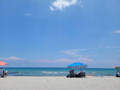 Sandee - Atlantic Dunes Park