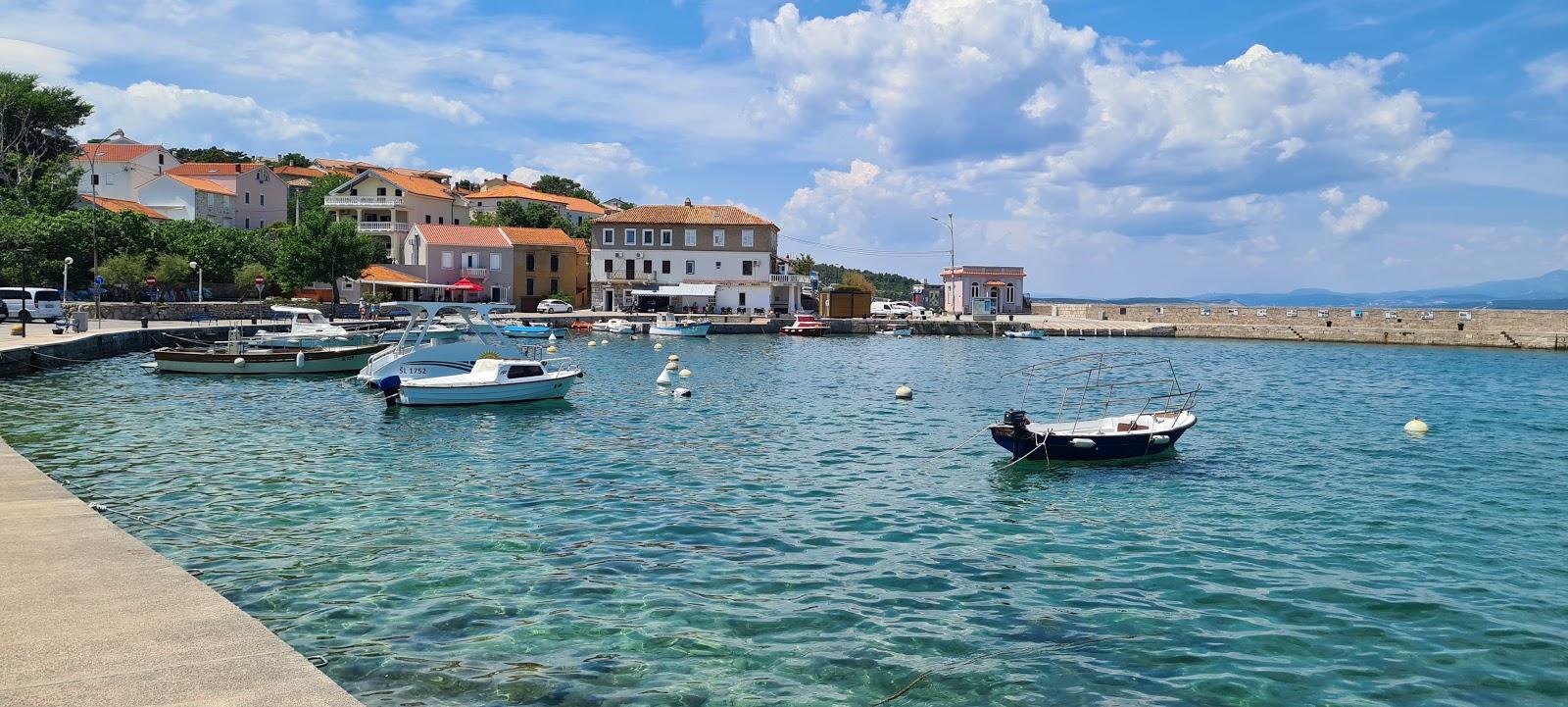 Sandee Veterna Bay