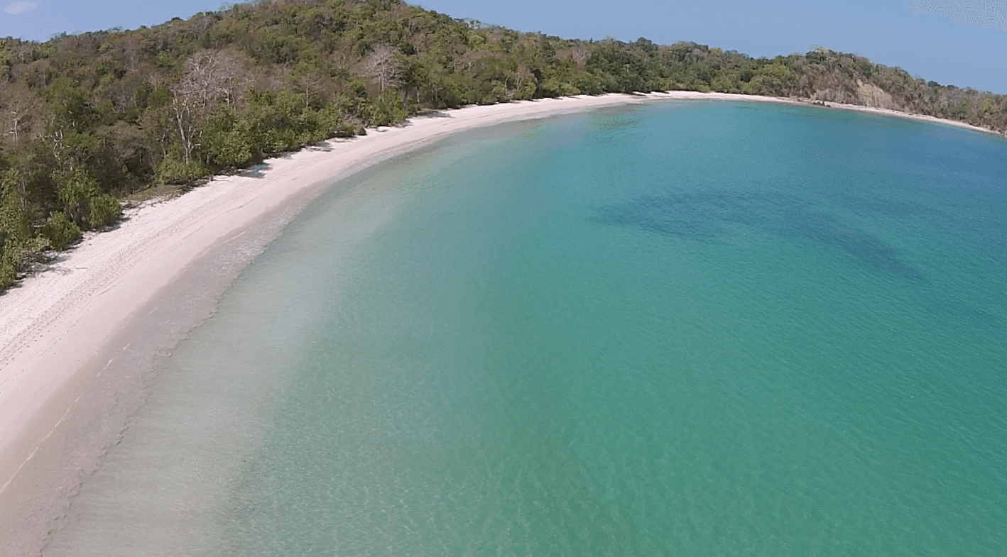 Sandee - Matauki Beach