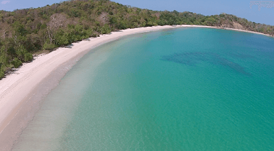 Sandee - Matauki Beach