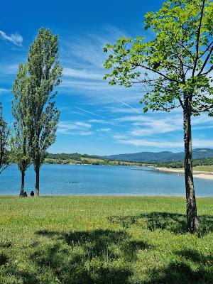 Sandee - Parque Provincial De Garaio