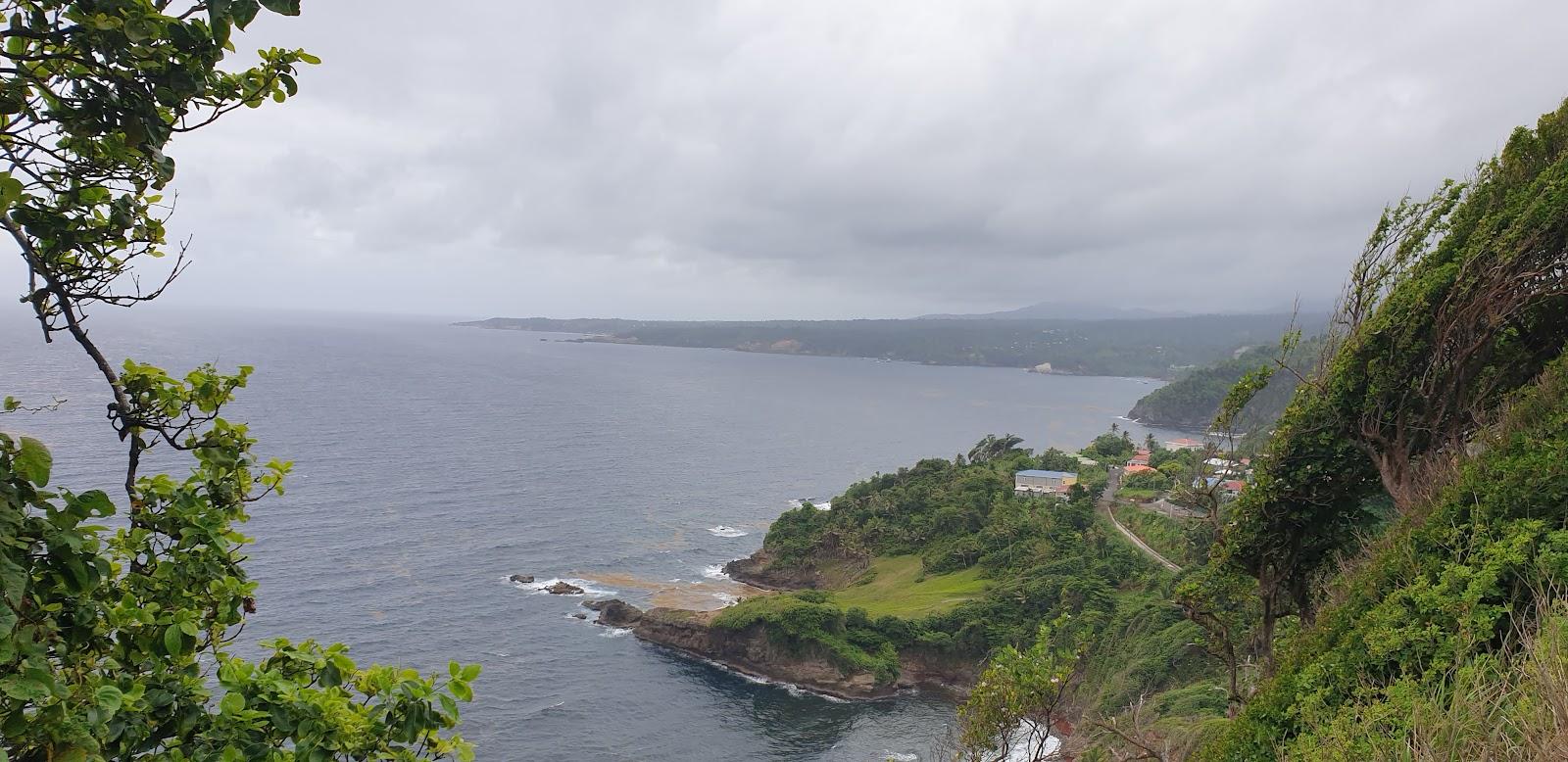 Sandee Autruo Bay