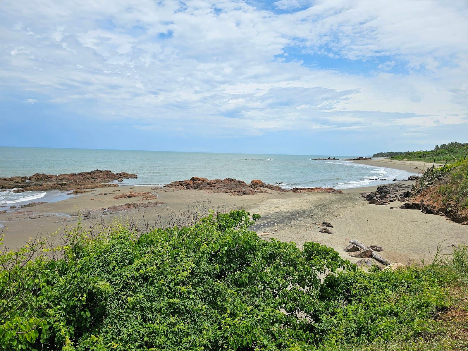 Sandee Playa Las Comadres