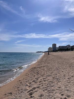 Sandee - Platja D'Aro / Platja Gran / Platja Llarga