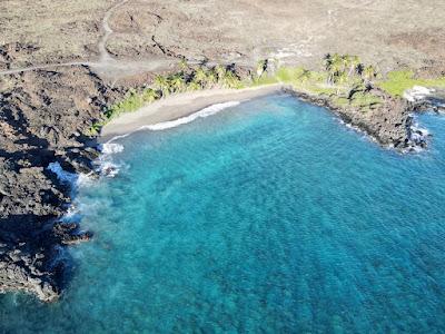 Sandee - Pohue Bay Beach