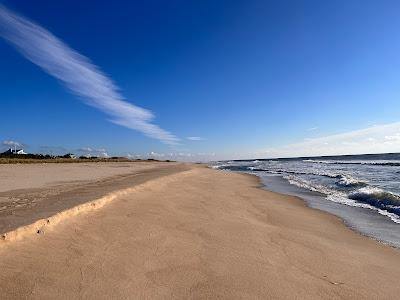 Sandee - Napeague Beach