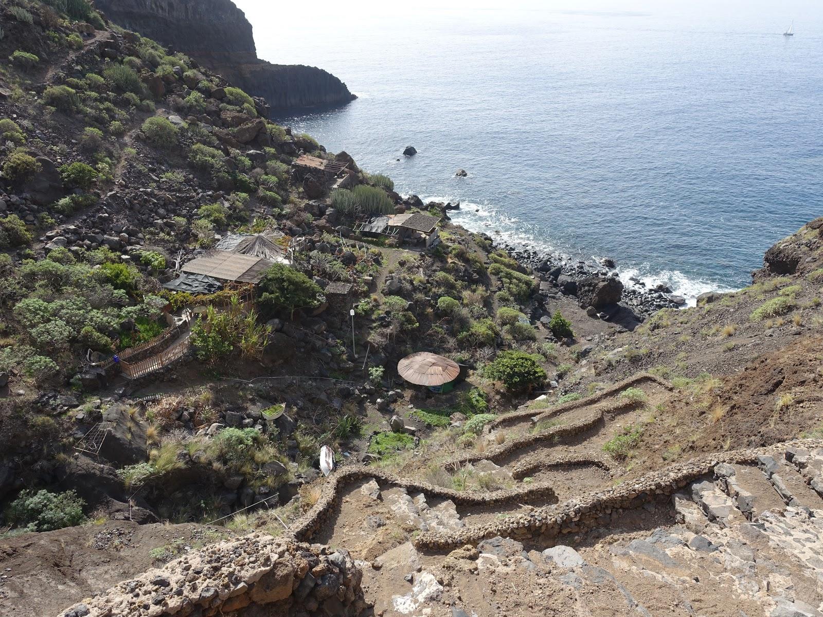 Sandee - Playa Del Jorado