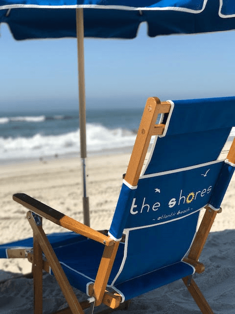 Sandee The Shores At Atlantic Beach
