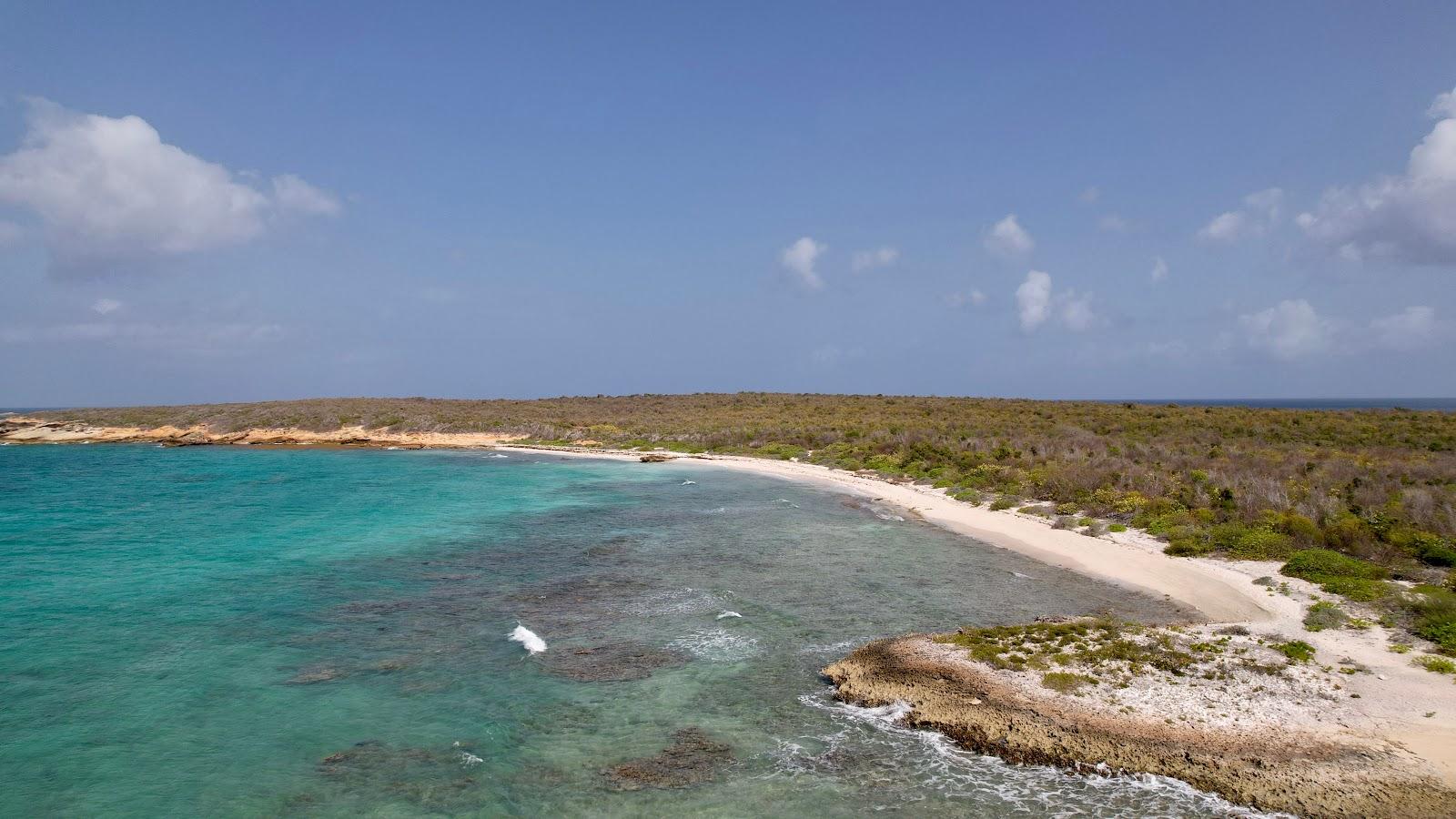 Sandee Sherricks Bay