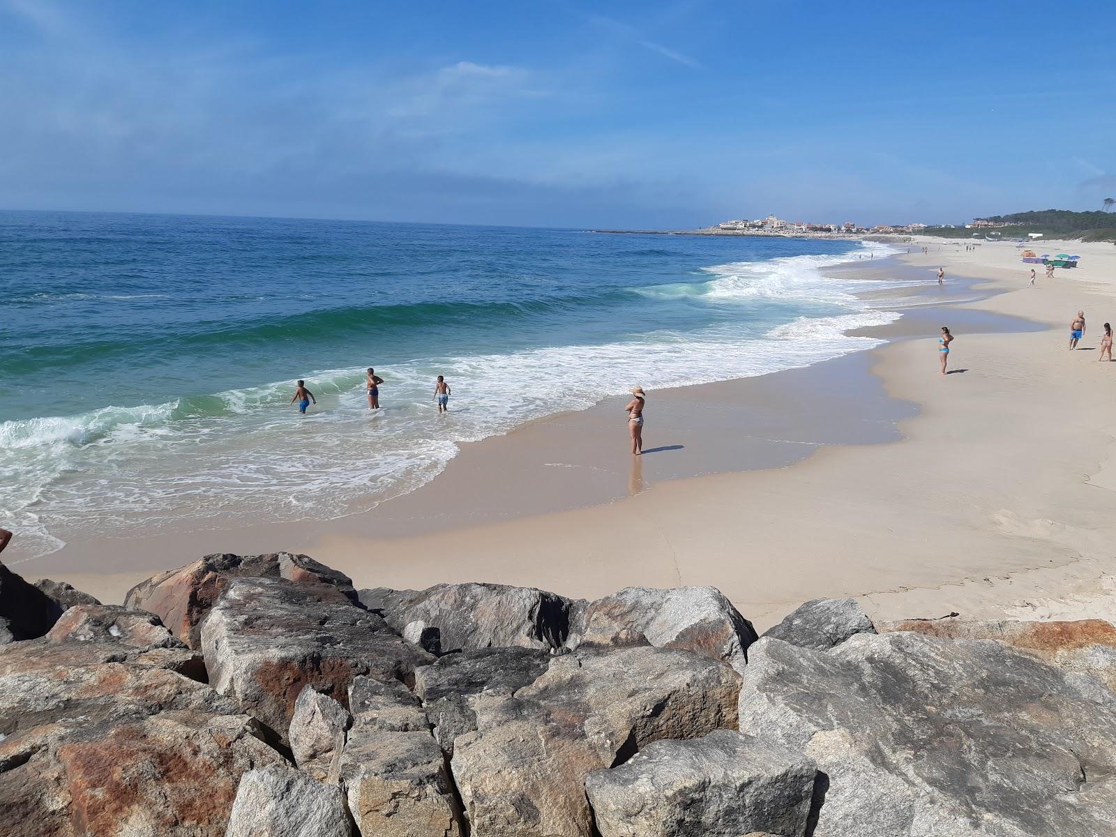 Sandee - Praia Dos Jerinhos