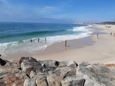 Sandee - Praia Dos Jerinhos