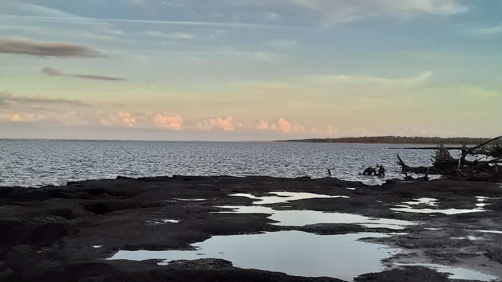 Sandee - Boneyard Beach