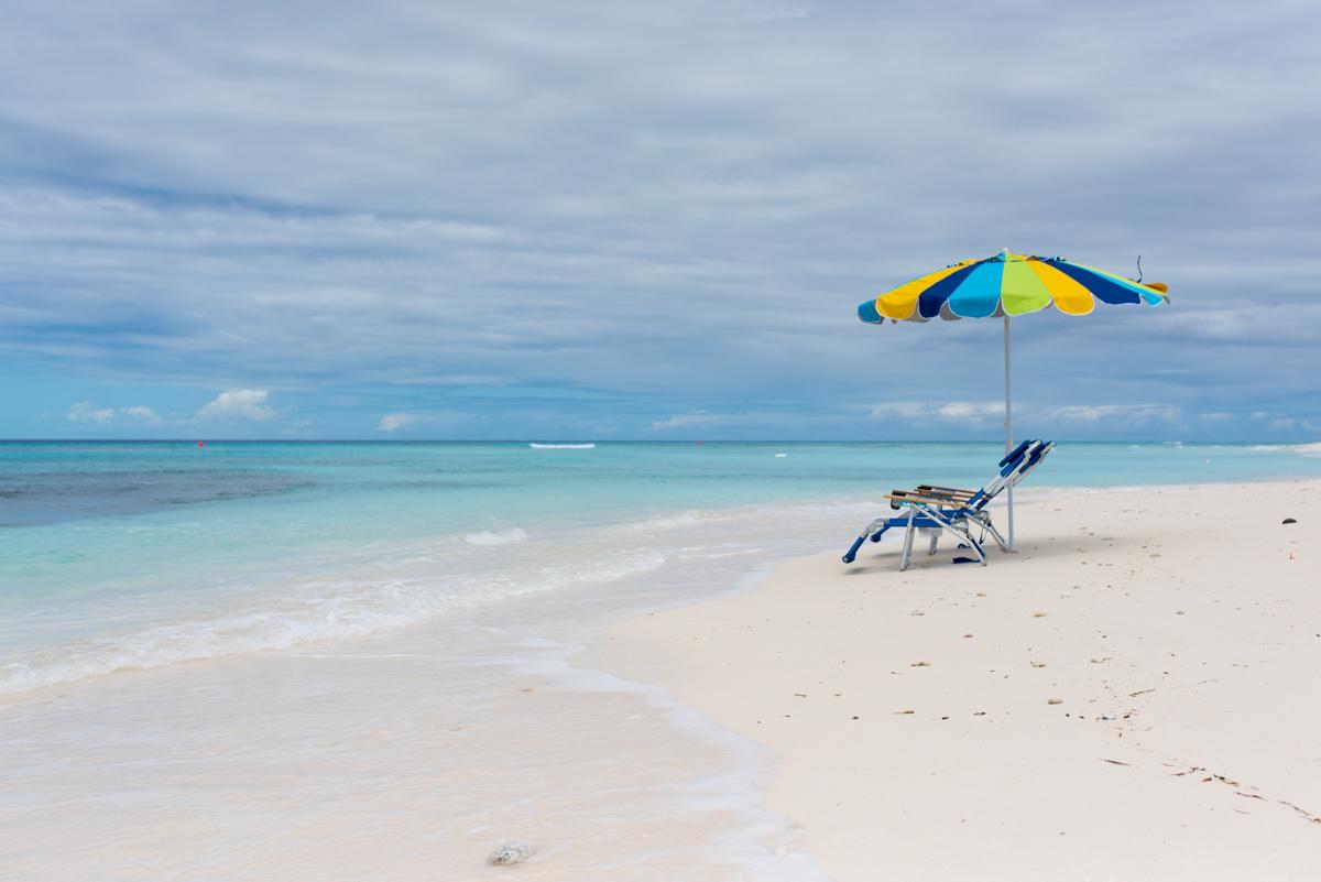Sandee Blue Breeze Vacation Rental