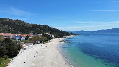 Sandee - Praia De San Francisco