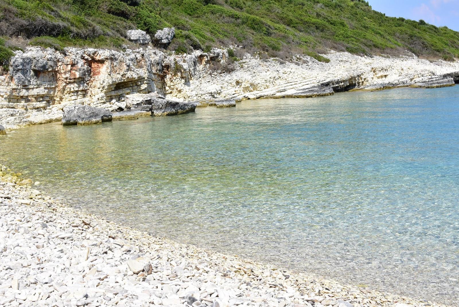 Sandee - Stafiucha Beach