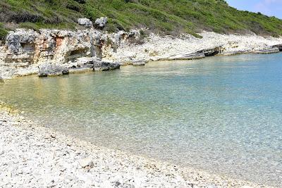 Sandee - Stafiucha Beach