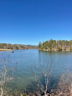 Sandee - Keowee Toxaway State Park