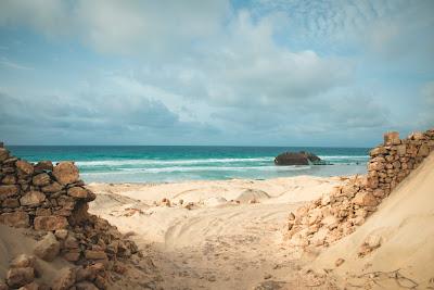 Sandee - Praia Da Atalanta