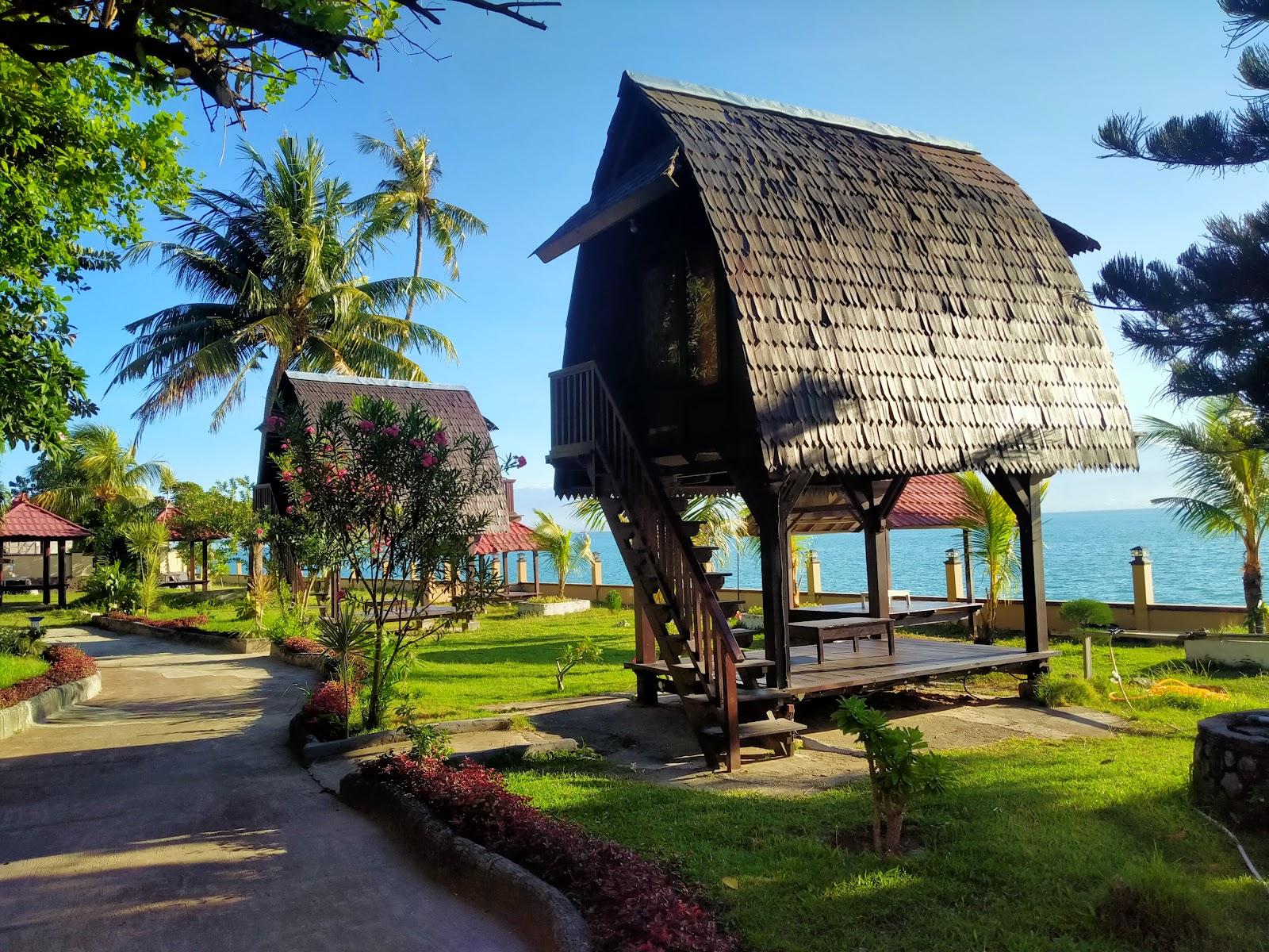Sandee City Beach