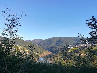 Sandee - Praia Fluvial De Coimbra