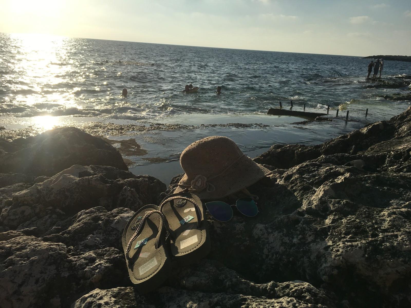 Sandee Wave Beach